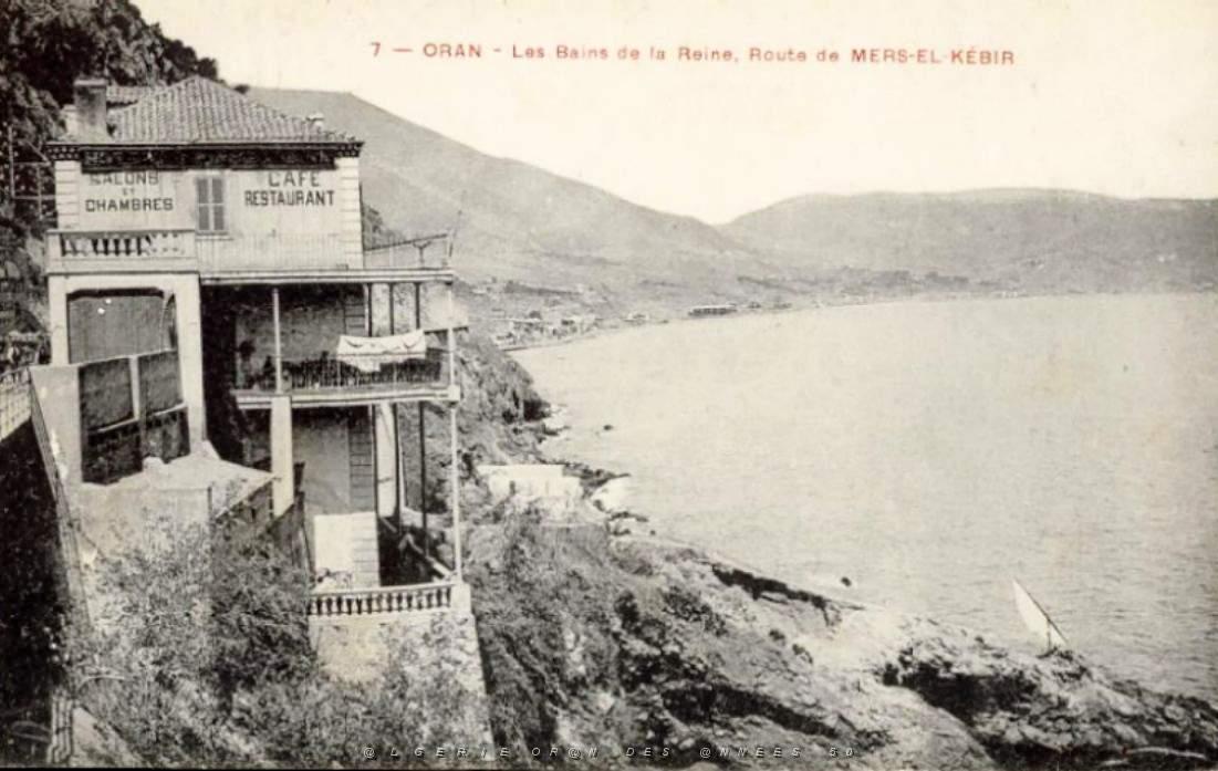 CO b 16 Monte cristo  Bains de la reine.jpg